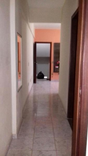  Apartamento em Piúma-ES  Пиума